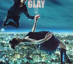 Glay : Toki No Shizuku